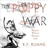 The Poppy War