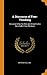 A Discourse of Free-Thinking: Occasion'd by the Rise and Growth of a Sect Call'd Free-Thinkers