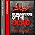 Redemption of the Dead: A DI Sean Corrigan Short Story