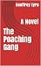 The Poaching Gang by Geoffrey Eyre