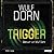 Trigger