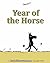 Year of the Horse by Samson