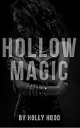 Hollow Magic