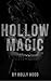 Hollow Magic (Ink Book 7)