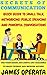 Secrets of Communication: Q...