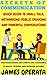 Secrets of Communication by James Operata