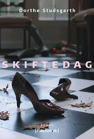 Skiftedag
