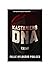 Kastaniens DNA