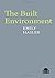 The Built Environment