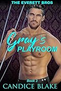 Gray's Playroom
