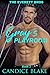 Gray's Playroom (Everett Br...