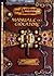 Dungeons & Dragons: Manuale...
