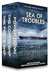 Sea of Troubles: ...