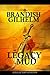The Legacy of Mud: A Runeha...