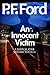 An Innocent Victim (Slater & Norman #0.5)