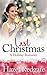 Last Christmas by Hazel Redgate