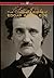 The Complete Poems of Edgar Allan Poe by Edgar Allan Poe