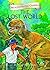 The Lost World