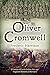 Oliver Cromwell