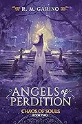 Angels of Perdition