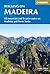 Walking on Madeira: 60 moun...