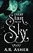Every Star in the Sky