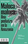 Maloca, maloca