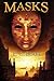 Masks: The Masks of Aygrima: Book One