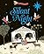 Silent Night