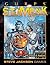 GURPS Steampunk by William H. Stoddard
