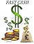 FAST CASH