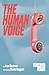 The Human Voice by Jean Cocteau
