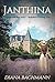 Janthina