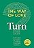 The Way of Love: Turn (Little Books of Guidance)
