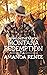 Home on the Ranch: Montana ...