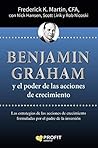 Benjamin Graham y...