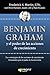 Benjamin Graham y el poder de las acciones de crecimiento (Spanish Edition)
