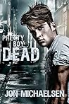 Pretty Boy Dead