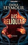 Das Reliquiar