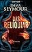 Das Reliquiar