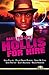 Gary Phillips' Hollis For Hire