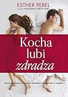 Kocha, lubi, zdra...
