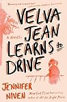 Velva Jean Learns...
