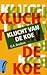 Klucht van de Koe