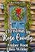 Christmas in Rose County by Amber Root