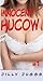 Innocent Hucow: Book #1