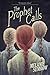 The Prophet Calls