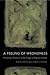 A Feeling of Wrongness: Pessimistic Rhetoric on the Fringes of Popular Culture