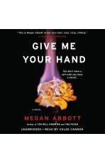 Give Me Your Hand