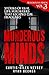 Murderous Minds Volume 3: S...